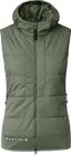 Horizon Hybrid Vest Primaloft W