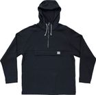 Archive Anorak