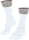 RU Ultralight Herren Running Socken