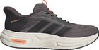 Cloudfoam Cuxxion Rapidfit Shoes