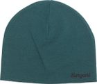 Allround Thin Merino Beanie