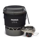 Lite XL Stove System II 1.0 L
