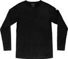 Breeze Plus Merino 200 Shirt MAN