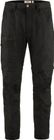 High Coast Zip-off Trousers M