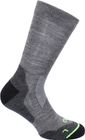 Trekking Socks Wool