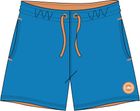 KID Shorts
