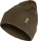 Classic Knit Hat
