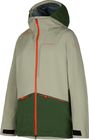 Chaser Evo Shell Jacket Women