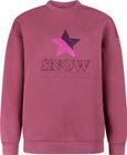 Prttwinkle Sweatshirt