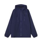 Monsune Hardshell Jacket Teens