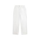 Midtli Pull-on Pants Women