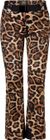Minou Ski Pants