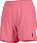 Endurance LT Women's Shorts