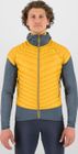 Sass DE Mura Jacket