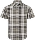 Airexchange UPF 40 Novelty Short Sleeve Shirt