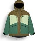 Naikoon Jacket