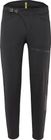 Deemax Enduro Pant M