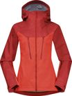 Cecilie 3L Jacket