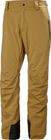 Legendary Insulated Pant