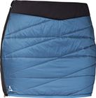 Thermo Skirt Stams Women