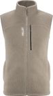Cimaï Sherpa Vest M