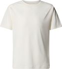 Teen NEW 24/7 Softshell Tee