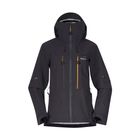 Y Mountainline Breathe 3L Shell Jacket Women