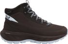 Wild Quest Texapore Mid W
