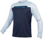 MT500 Burner Long Sleeve Jersey