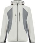 Drift Tech Fleece Hoodie