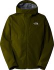 Mens Whiton 3L Jacket
