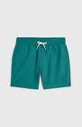 O'neill Vert Swimshorts