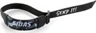 Free Ride Power Strap P3