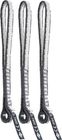 10 MM Dynex Dogbone 16 CM 3 PK