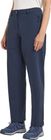 Pico Trail Pants W