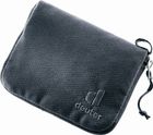 Zip Wallet