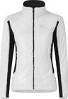 Polar Style Jacket Woman