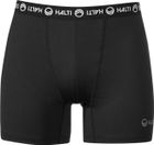 Men's 2-pack Boxers