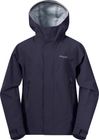 Junior 3L Shell Jacket