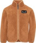 Gibbs Kids Fullzip 2