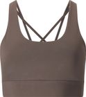 Gaby V2 W Sports Bra
