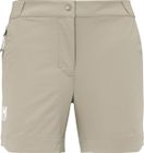 Ubic Stretch Short W