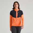 Thermal Grid Pro 2 Maglia WOM.