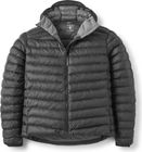 Cirrus Alpine Jacket