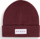 Puma x Hyrox Light Mid Crown Beanie