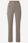 Wm's Diverter Pant