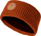 Knitted Headband