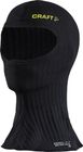 Pro Active Extreme X Balaclava