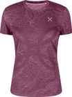 Topographic Sublime T-shirt W.