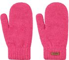 Witzia Mitts